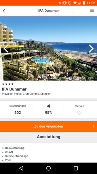 weg.de - Preview 11