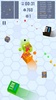 CubeZone.io screenshot 16