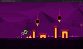 Geometry Dash SubZero (Gameloop) screenshot 18