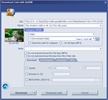 Ant Download Manager screenshot 12