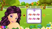 Games for girls screenshot 3