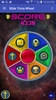 Bible Trivia Wheel - Bible Qui screenshot 11