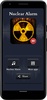 Nuclear Alarm Sounds screenshot 4