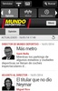Mundo Deportivo Oficial screenshot 2