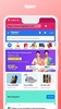 Online Shopping Apps screenshot 16