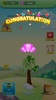 Tree for Money screenshot 8