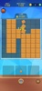 Block Puzzle Daily screenshot 7