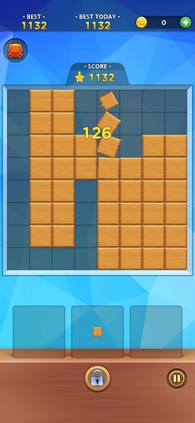 Block Puzzle Daily - Preview 7