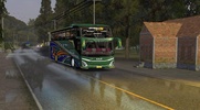 Bus Simulator X screenshot 11