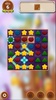 Cookie Crunch: Link Match Puzzle screenshot 6
