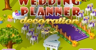 wedding planner decoration screenshot 8