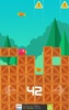 Run Bird Run screenshot 4