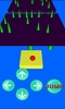 Red Ball screenshot 4