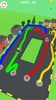 Parking Master 3D - Draw Road - Perfect Parking screenshot 3