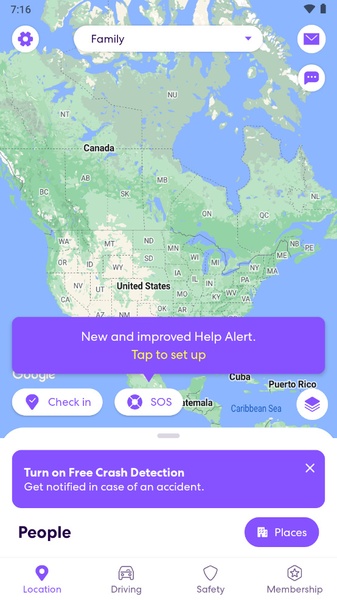 Life360 - Preview 12