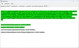 Plagiarism Checker screenshot 3