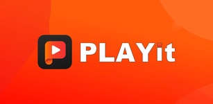 PLAYit feature