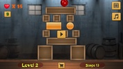 BombingBox screenshot 9