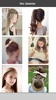 Hair Style screenshot 2