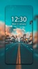 Galaxy A02s HD Wallpapers screenshot 4