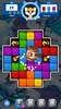 Smash Blocks Puzzle screenshot 18
