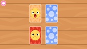 Emoji Match screenshot 5
