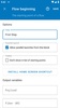 Automate screenshot 5