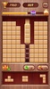 Wood Puzzle Block screenshot 6