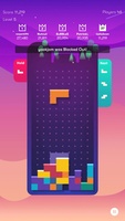 Tetris Royale for Android 8