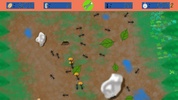 The_Ant_Colony screenshot 6