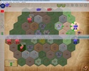 Retaliation: Path of War screenshot 2