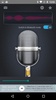 Easy Microphone screenshot 6