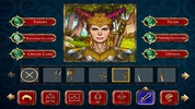 Fantasy Avatar screenshot 4