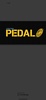 Pedal Spin screenshot 2