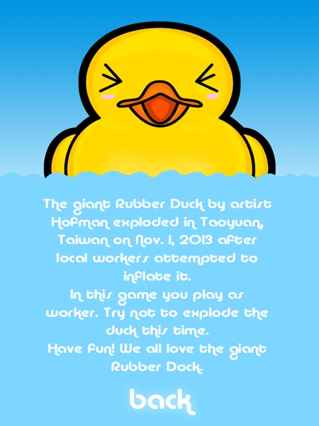 RobberDuck - Preview 7