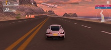 Extreme Racing Drift Nitro screenshot 8