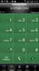Xtravoip Dialer screenshot 4