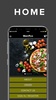 Oleevo Pizza screenshot 1