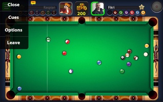 8 Ball Pool 5 5 6 For Android Download