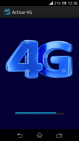 Activar 4G - Preview 1
