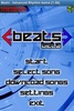 Beats screenshot 2