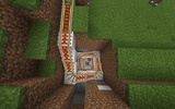 Turbine cloud map for MCPE screenshot 2