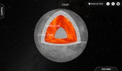 Teia screenshot 13