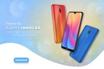 Theme for Xiaomi Redmi 8A Plus screenshot 6