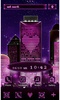 Purple Love City screenshot 4