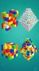 Match Cube 3D screenshot 5