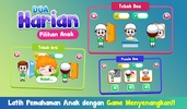 Belajar Doa screenshot 8