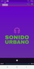 Sonido Urbano 94.3 screenshot 3