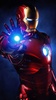 HD Iron Man Wallpaper 4K screenshot 7