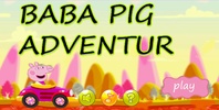 peppa pig aventure screenshot 3